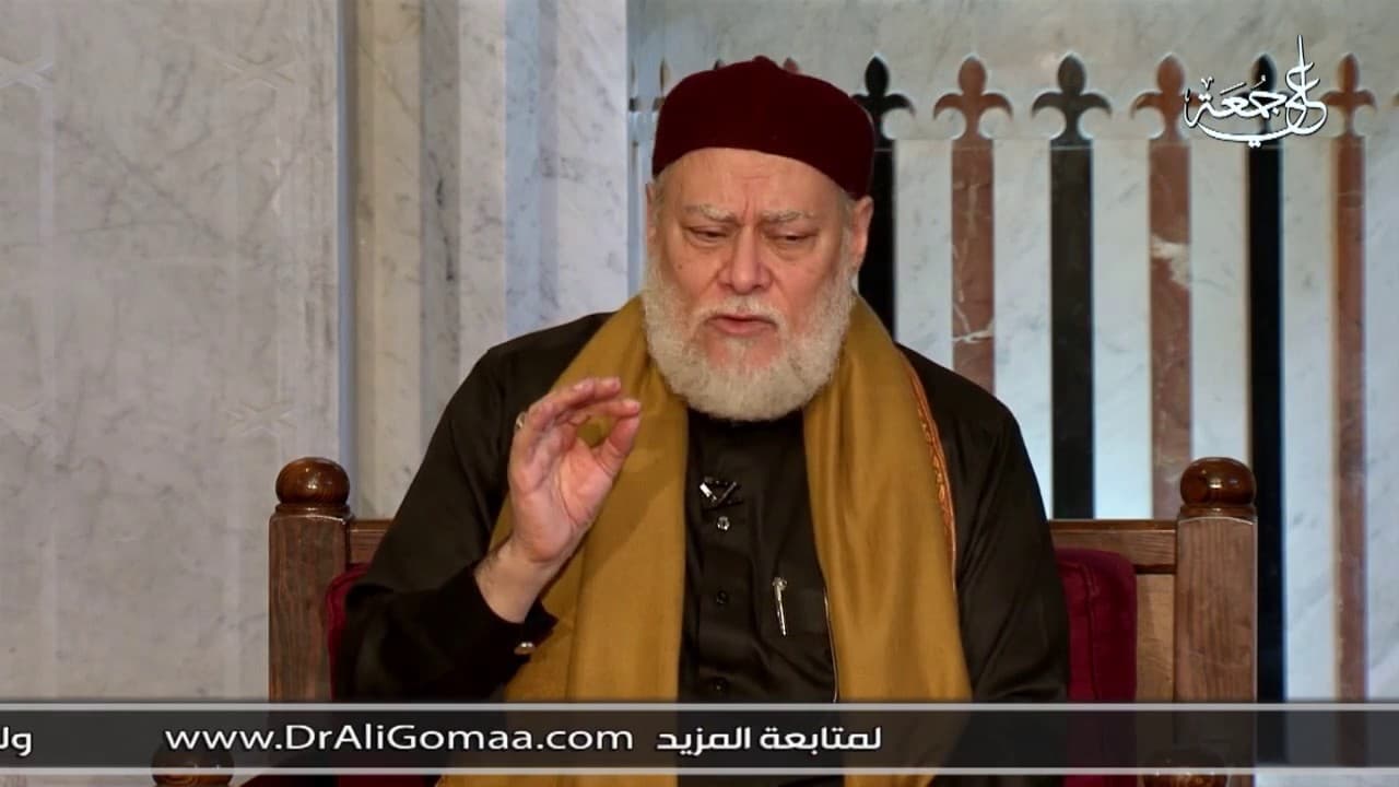 لا أعرف عدد أيام الصيام التي يجب أن أقضيها فماذا أفعل؟ | أ.د علي جمعة - فتاوي