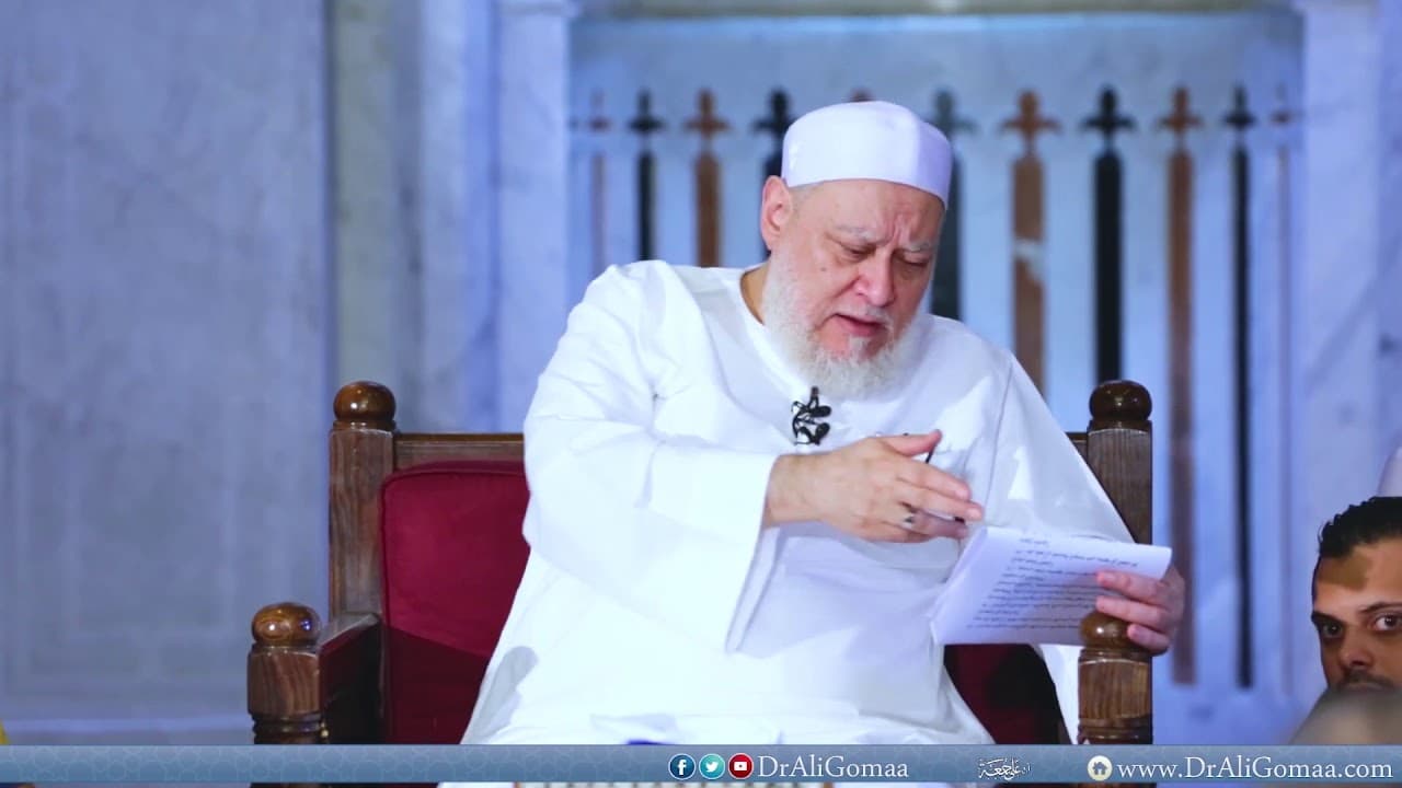 استعمال البرفانات والأسبريهات ومعطرات الجسم المستخدم فيها السبيرتو الكحول هل ينقض الوضوء؟ - فتاوي