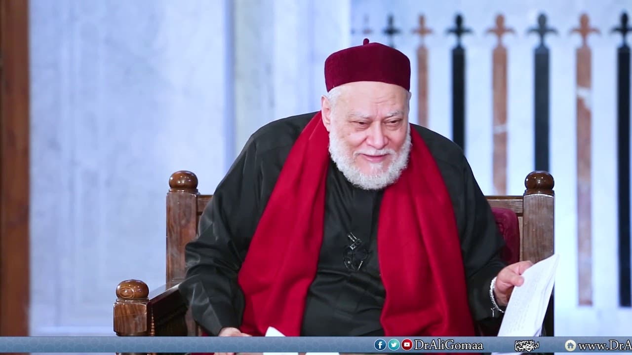 عائد الوديعة التي بلغت النصاب اصرفه بالكامل على المعيشة فكيف أفعل في الزكاة ؟ - فتاوي