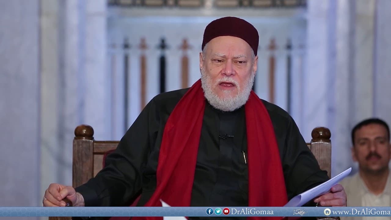 أنا مؤمنة ومصلية و لكن لدى خوف شديد من الموت؟ فهل ذلك ضد معنى التوكل على الله؟ - فتاوي