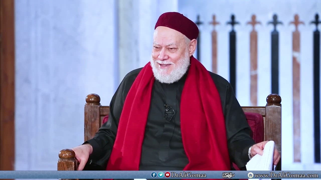 هل في المضاربة الشرعية يتحمل الطرفان الربح والخسارة معا أم فقط الذي يتجر بمال الأخر يتحمل الخسارة - فتاوي