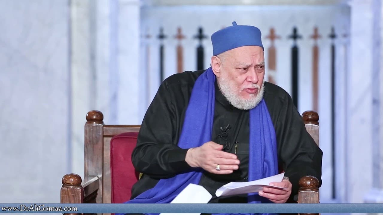 سألني ناس عن فتاة طلبنها للزواج وأعلم أنها كان لديها علاقات سابقة فهل أخبرهم أم أستر عليها؟ - فتاوي