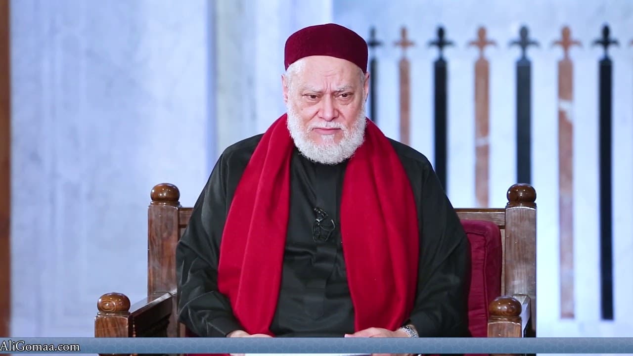 يقول الله عز وجل : (وَمَا كُنَّا مُعَذِّبِينَ حَتَّىٰ نَبْعَثَ رَسُولًا) ...... - فتاوي