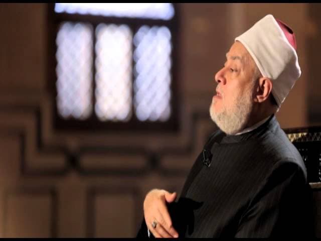 #نوادر_الصحابة | الحلقة الخامسة والعشرون | الصحابية " أسماء بنت يزيد بنت السكن " - نور الدين