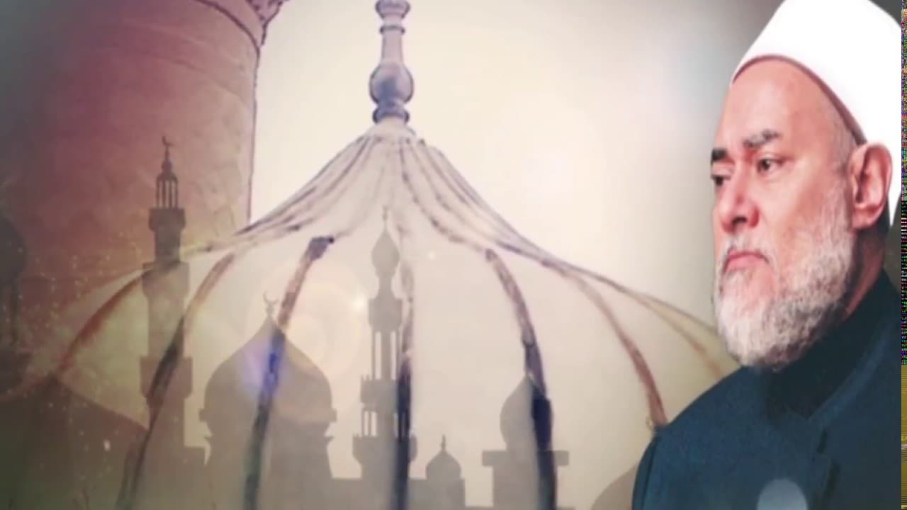 سورة البقرة | حـ 218 | آية 188 | تفسير القرآن الكريم | أ.د علي جمعة - تفسير, سورة البقرة