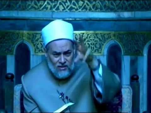 سورة البقرة | حـ 46 | آية 19 | تفسير القرآن الكريم | أ.د علي جمعة - تفسير, سورة البقرة