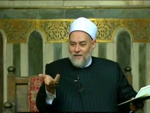 سورة البقرة | حـ 76 | آية 48 : 49 | تفسير القرآن الكريم | أ.د علي جمعة - تفسير, سورة البقرة