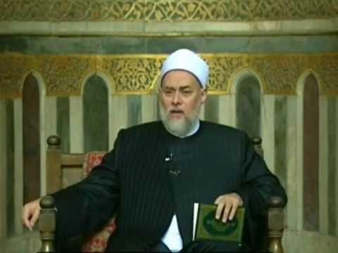 سورة البقرة | حـ 75 | آية 47 : 48 | تفسير القرآن الكريم | أ.د علي جمعة - تفسير, سورة البقرة