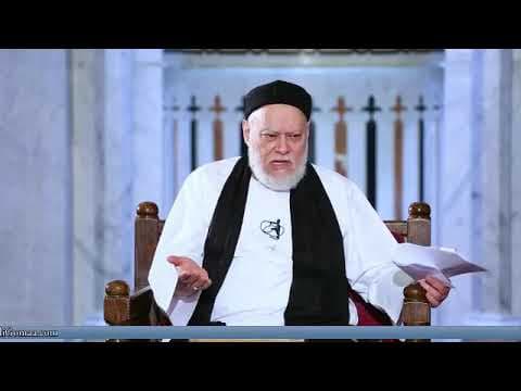 ما حكم شراء الأسهم والسندات؟ | أ.د. علي جمعة - فتاوي