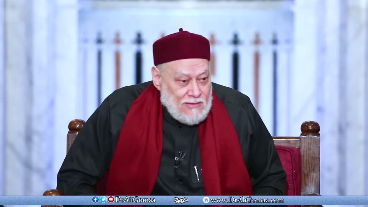 توفى والدي فأريد أن أقوم بمجلس ذكر وقراءة للقرآن في سنويته فعل في ذلك شيء؟ - فتاوي