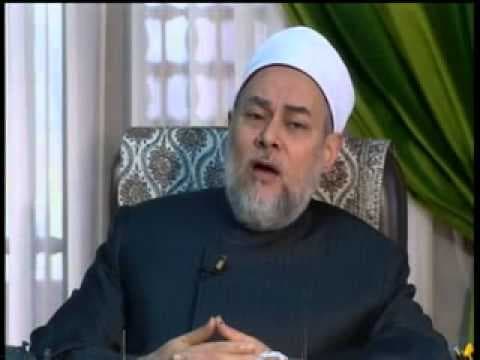 الشهيد | من أسماء الله تعالى الحسنى | أ.د علي جمعة - اسماء الله الحسنى, تصوف