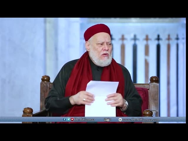 توفى والدي منذ 15 سنة وكان يصوم ويزكي ولكنه لم يكن يصلي قط فهل يجوز ان أحج عنه؟ - فتاوي