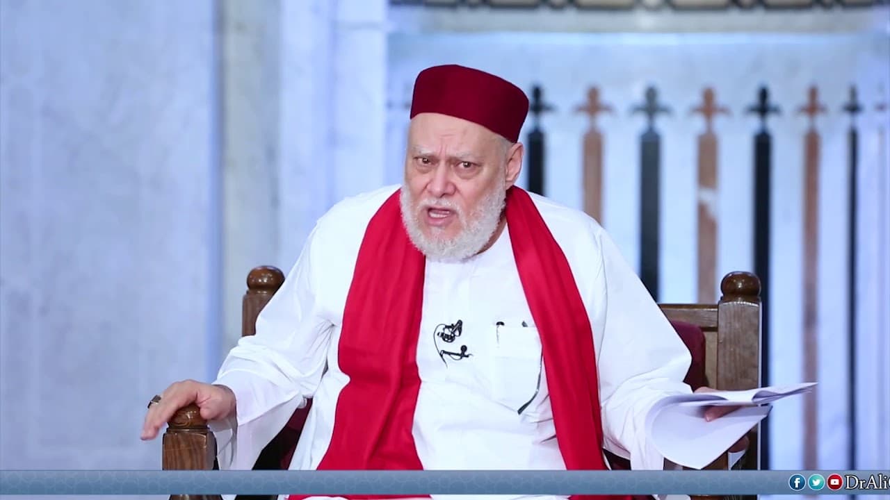 حملت بعد صعوبة شديدة وأخفى هذا الحمل عن الناس وإذا ما سألني أحد المعارف أو الأصدقاء أنكر هذا الأمر.. - فتاوي