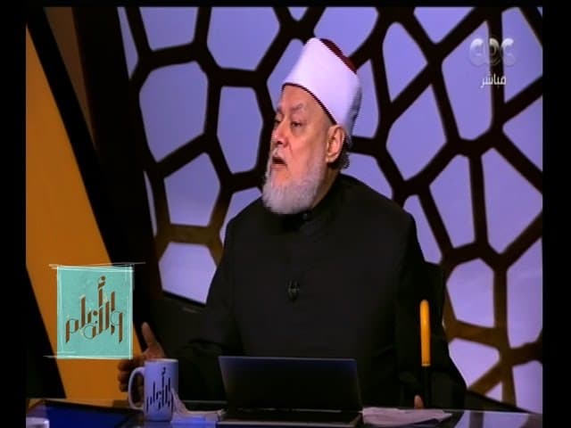 والله أعلم | فضيلة الدكتور علي جمعة يتحدث عن  غلاء الأسعار وهل هو بلاء من الله ؟| الحلقة الكاملة - والله أعلم