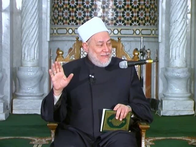 سورة النساء | حـ 818 | 160 - 161 | تفسير القرآن الكريم | أ.د. علي جمعة - تفسير, سورة النساء