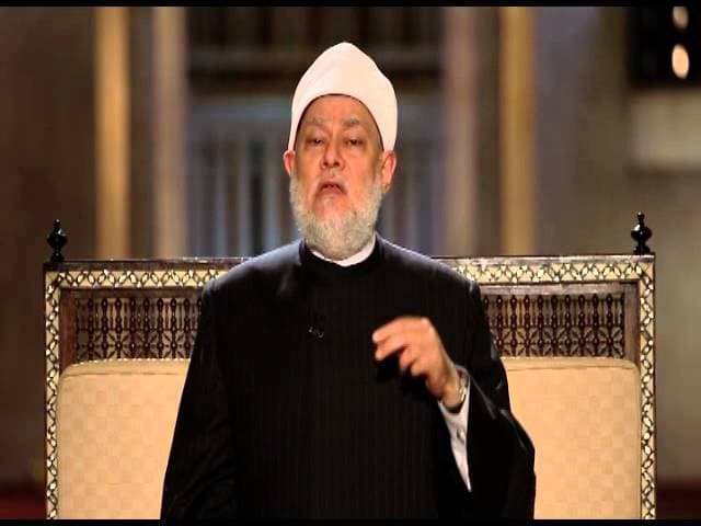 #نوادر_الصحابة | الحلقة الأولى | الصحابي " أبو الدحداح" - شخصيات إسلامية, نوادر الصحابة