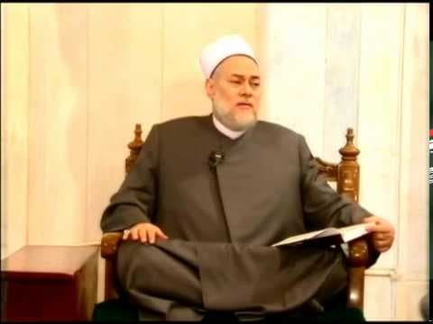 سورة البقرة | حـ 91 | آية 74 : 75 | تفسير القرآن الكريم | أ.د علي جمعة - تفسير, سورة البقرة