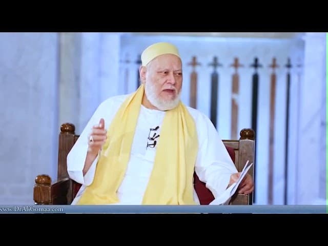 إذا نذر أحدهم أن يذبح شيئا لله فهل ممكن يهادي منها الأهل والأصدقاء ؟ - فتاوي