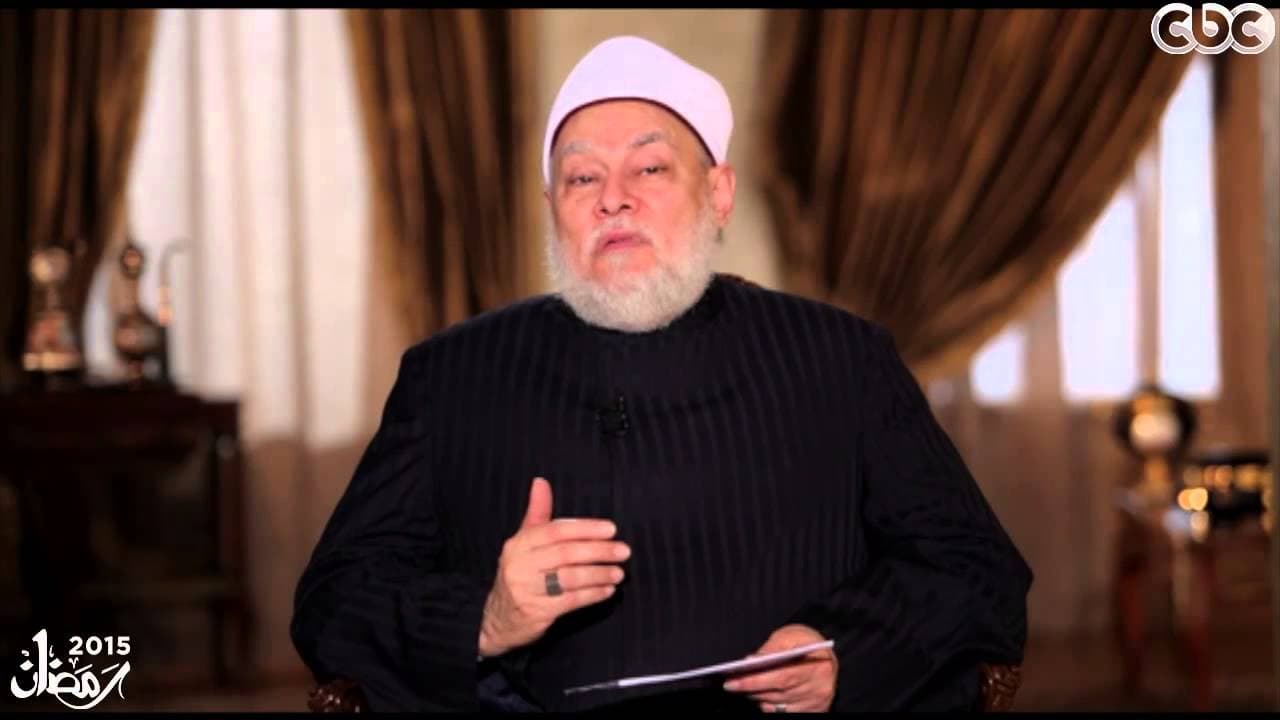 #شبابنا | الحلقه الرابعة و العشرون | الشباب والثقافة - نور الدين