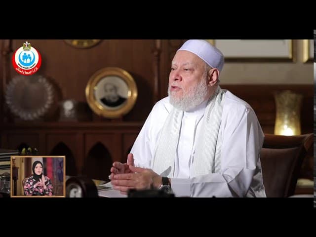 فضل الإطعام في أيام رمضان المباركة    #رمضان يحمينا - نور الدين