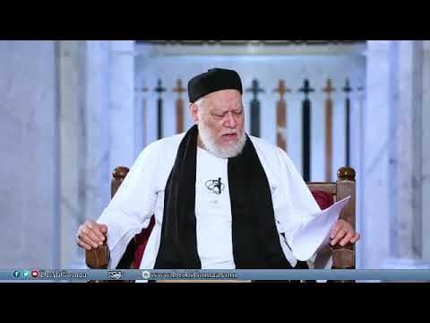 هل التبرع بالدم يحرم الزواج كالرضاع ؟ | أ.د. علي جمعة - فتاوي