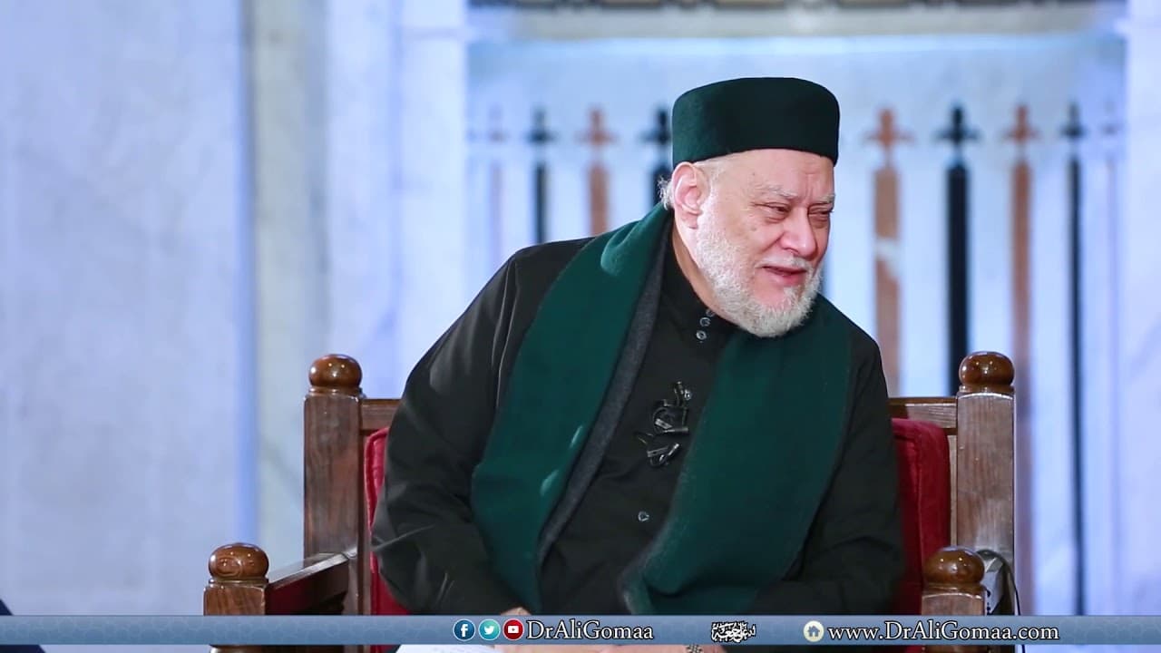 نذرت أن أذبح ذبيحة للشيخ عبدالرحيم القناوي فقابلني أخ فقال لي هذا شرك فما حقيقة هذا الكلام؟ - فتاوي