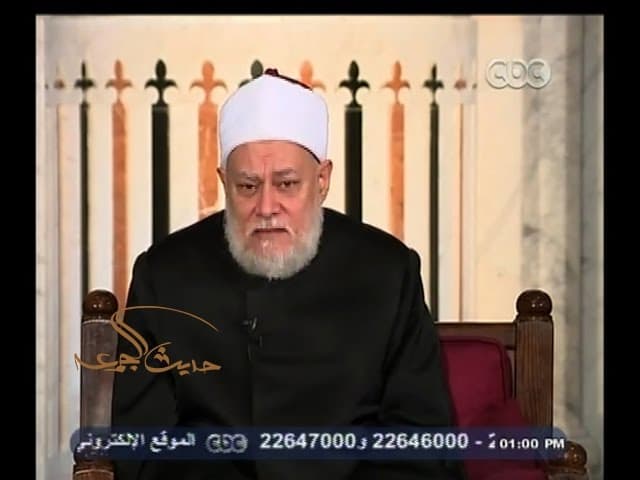 #حديث_الجمعة | السيرة النبوية | وصايا الرسول في التعامل مع النساء في " حجة الوداع " - السيرة, سيدنا محمد