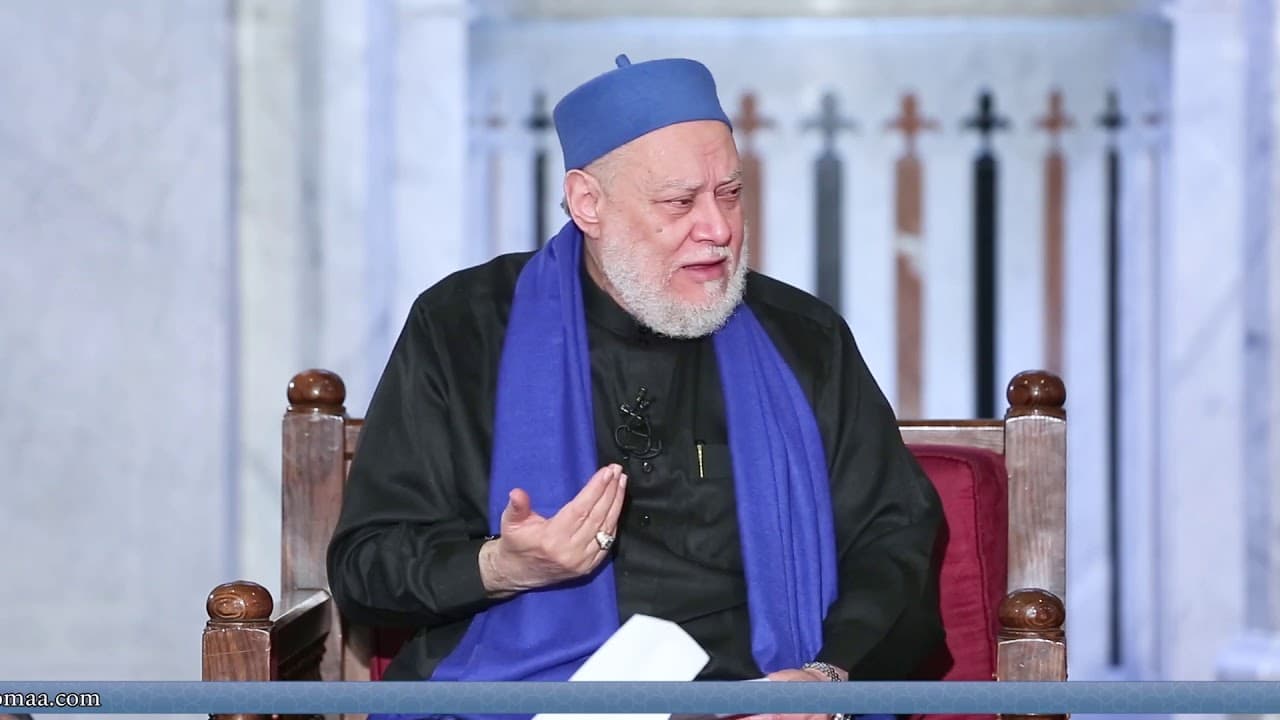 ألعب ملاكمة من سن 10 سنوات ولكني سمعت من صديق أن الرسول ﷺ نهى عن ذلك فما حقيقة هذا ؟ - فتاوي