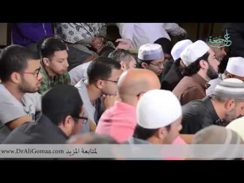 هل الإسلام ينكر رعاية الحيوان | أ.د علي جمعة - فتاوي