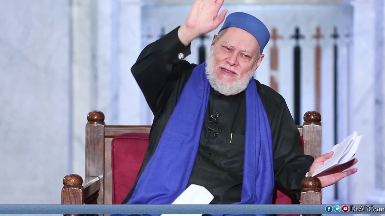 هل يحرم في الإسلام اقتناء الكلاب في المنازل ولكن ذكر في القرآن أصحاب الكهف وعلاقتهم بكلبهم؟ - فتاوي