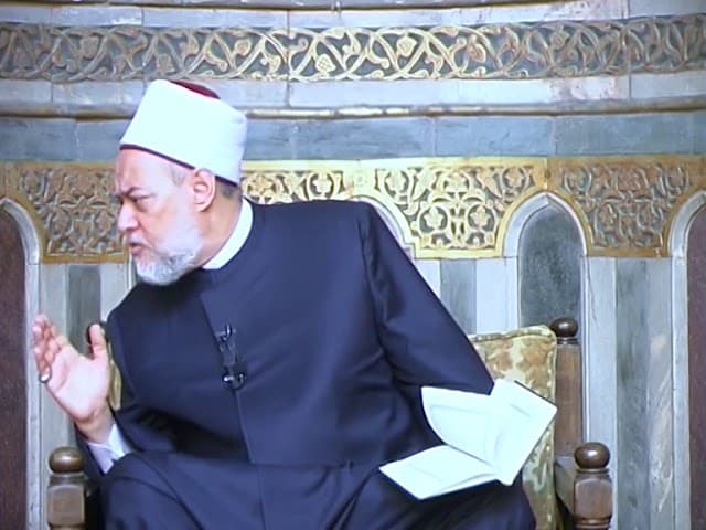 سورة النساء | حـ 727 | 91 | تفسير القرآن الكريم | أ.د علي جمعة - تفسير, سورة النساء