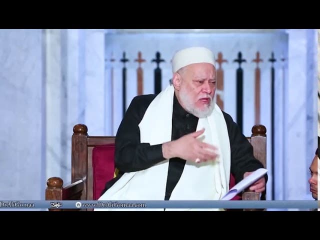 توفي أبي عن سن 75 سنة وفي أخر عشر سنوات ترك الصيام نظرا لمرضه ولم يخرج كفاره فماذا نفعل؟ - فتاوي