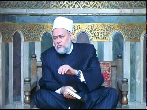 سورة البقرة | حـ 328 | آية 275 | تفسير القرآن الكريم | أ.د علي جمعة - تفسير, سورة البقرة