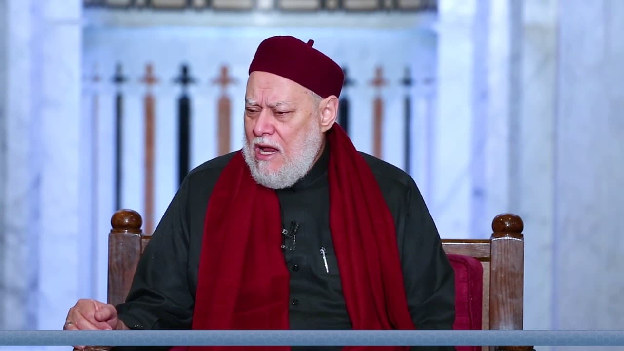 هل يتحاسب من يستطيع على الحفظ ويتهاون في حفظ القرآن؟  | أ.د. علي جمعة - فتاوي