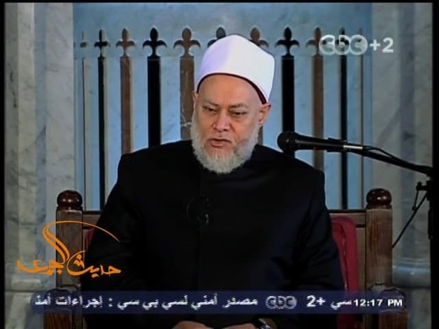 #حديث_الجمعة | السنة الثالثة من الهجرة - بناء الانسان في المدينة ونشر تعاليم الدين الاسلامي - السيرة, سيدنا محمد