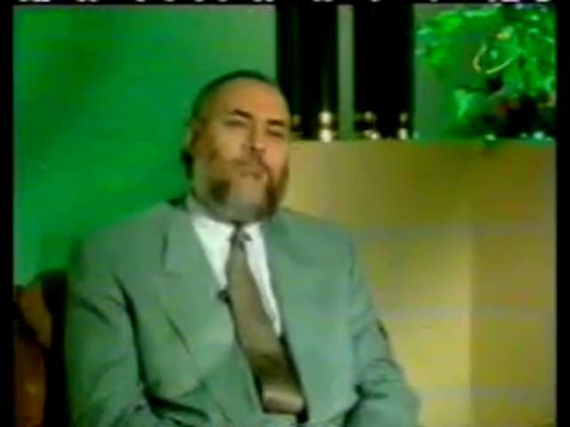 قواعد الفقه الإسلامي | الاجتهاد لا ينقض بالاجتهاد | ح2 | ا.د. علي جمعة - فقه, قواعد الفقه الإسلامي