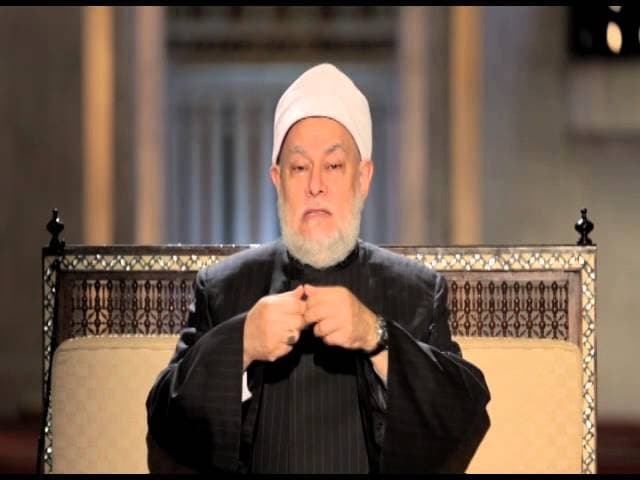 #نوادر_الصحابة | الحلقة التاسعة عشر | الصحابي " زاهر بن حرام " - شخصيات إسلامية, نوادر الصحابة