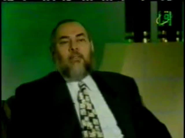 قواعد الفقه الإسلامي| الميسور لا يسقط بالمعسور | ح22 | أ.د. علي جمعة - فقه, قواعد الفقه الإسلامي