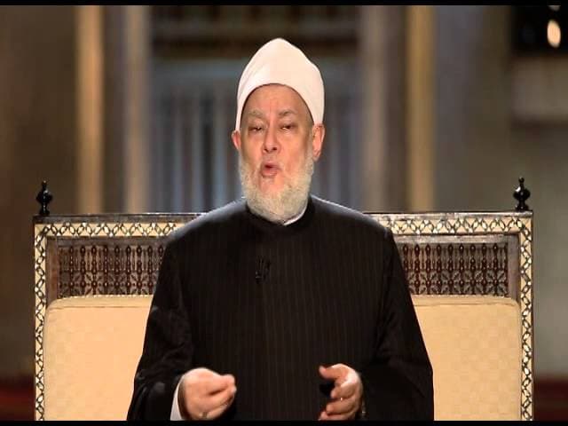 #نوادر_الصحابة | الحلقة التاسعة | الصحابي " مصعب بن عمير " - شخصيات إسلامية, نوادر الصحابة