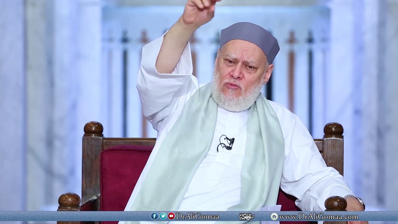 أنوي الحج متمتعا فهل يصح لي الاعتمار في شوال والذهاب لأهلي في الرياض ؟ - فتاوي