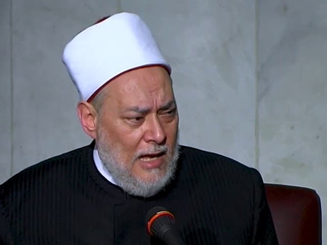 سورة المائدة | ح 967 | 37 | تفسير القرآن الكريم | أ.د. علي جمعة - تفسير, سورة المائدة