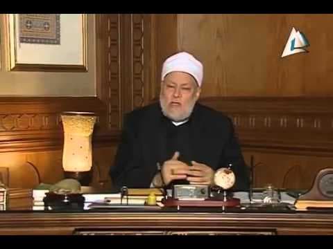 الزهد في الدنيا | أ.د علي جمعة | حديث الروح - نور الدين