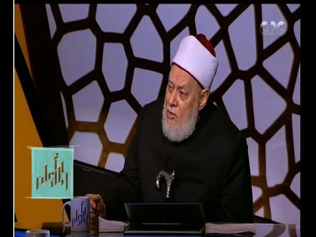 والله أعلم | كيفية تحقيق الرضا و ما هي أسباب عدم تحقق الرضا | الحلقة الكاملة - تصوف, والله أعلم