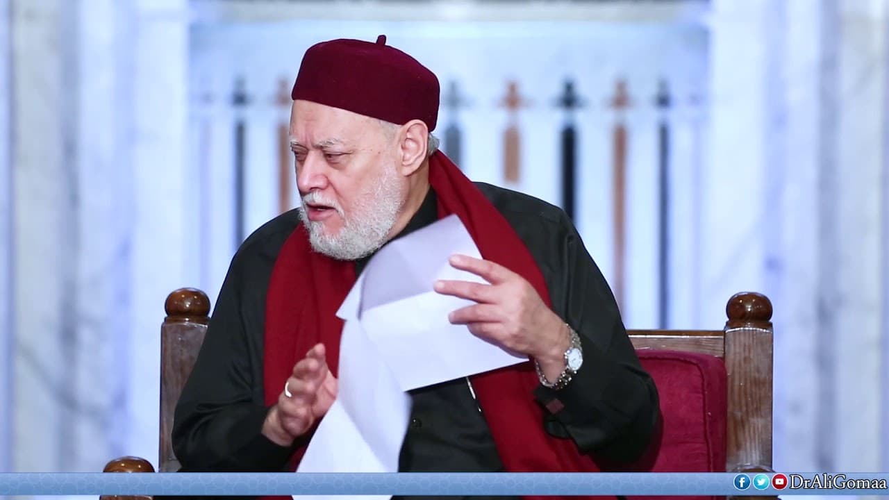 صليت وأنا أظن أني متوضئ وقبل ما أنام تذكرت أني لم أكن على وضوء فهل أعيد الصلاة ؟ - فتاوي