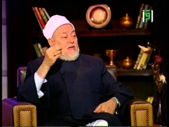 حقيقة السحر | نور الحق | حـ 23 | أ.د علي جمعة - نور الحق