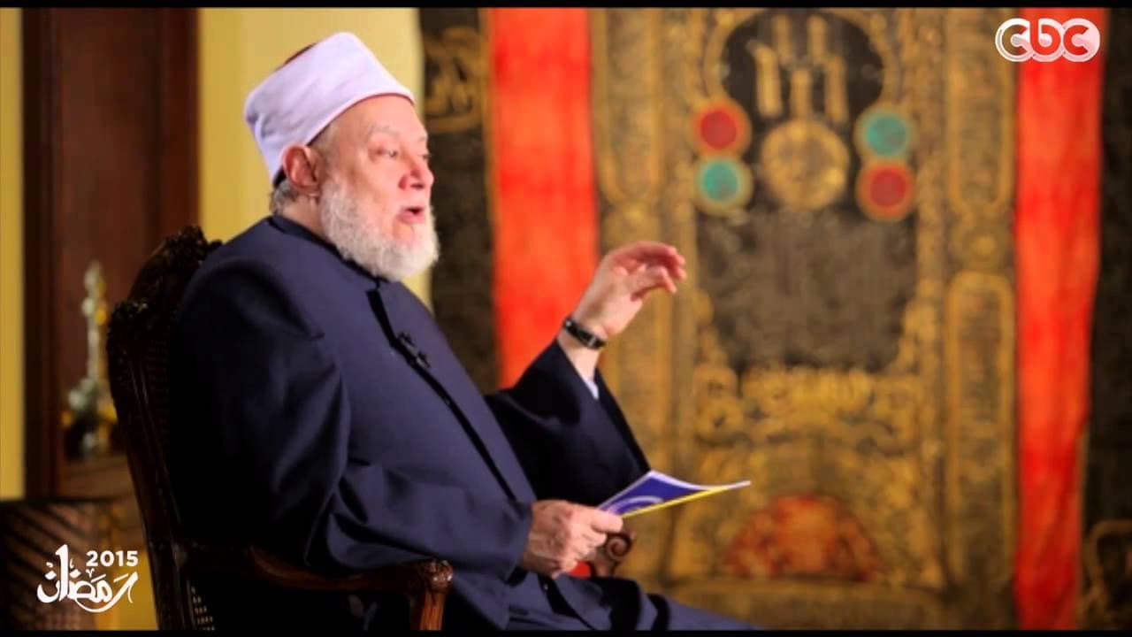 #شبابنا | الحلقه الحادية عشر | الشباب والانتماء - شبابنا