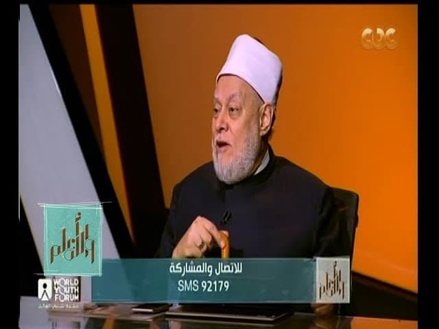 والله أعلم| استغلال جماعات التطرف للأطفال وحقيقة ان الإسلام أقر تجنيد الأطفال للجهاد| الحلقة الكاملة - والله أعلم