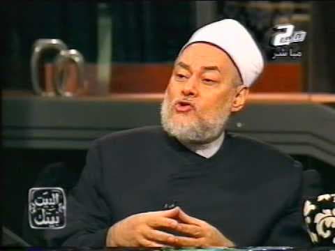 برنامج البيت بيتك | أ.د علي جمعة | حول ما أثير بخصوص بول حضرة سيدنا النبى صلى الله عليه وسلم - سيدنا محمد, لقاءات