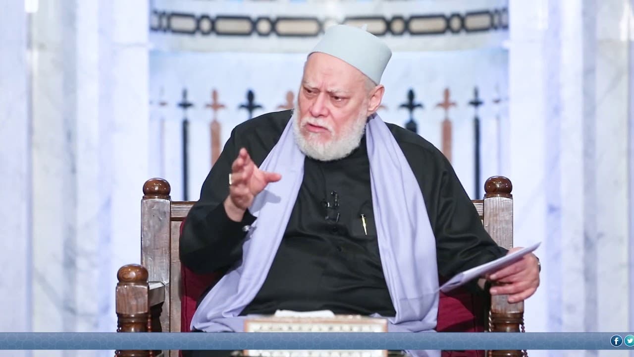 هل يجوز أن ارى مخطوبتي عبر وسائل الاتصال الحديثة ؟ - فتاوي