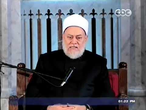 السيرة النبوية - أنوار النبي بتاريخ 05/07/2013 - السيرة, سيدنا محمد